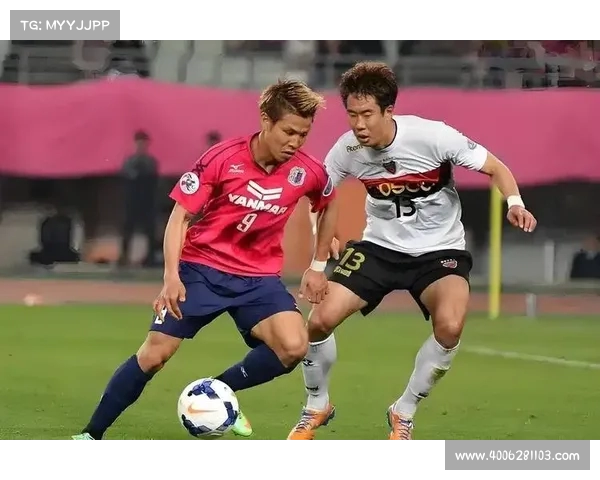 江原FC迎战浦项制铁力争亚冠资格能否突破强敌考验 江原FC迎战浦项制铁力争亚冠资格能否突破强敌考验