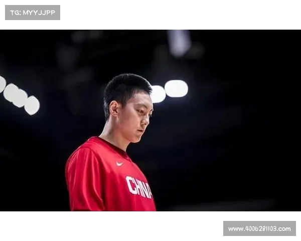 胡明轩亚洲杯归来后未参与广东队训练暂时调整状态 胡明轩亚洲杯归来后未参与广东队训练暂时调整状态