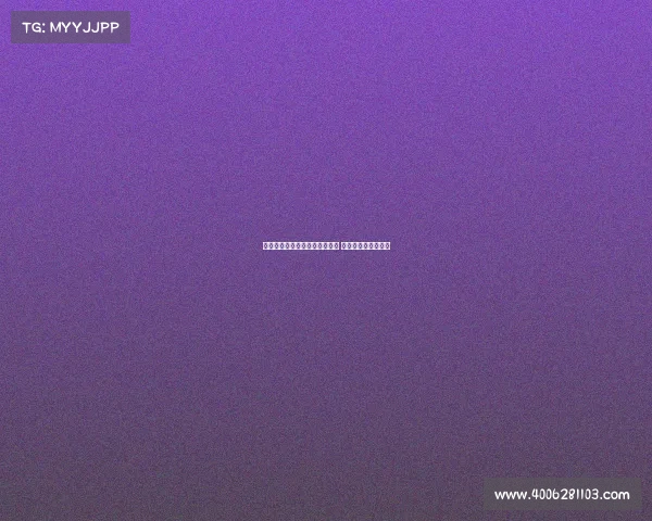 拉赫马尼:球队正专注体能强化 更衣室氛围积极向上 拉赫马尼:球队正专注体能强化 更衣室氛围积极向上