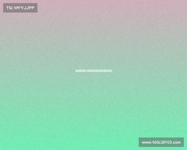 多特向凯尔致敬 吉滕斯转会为球队操作创造更大空间