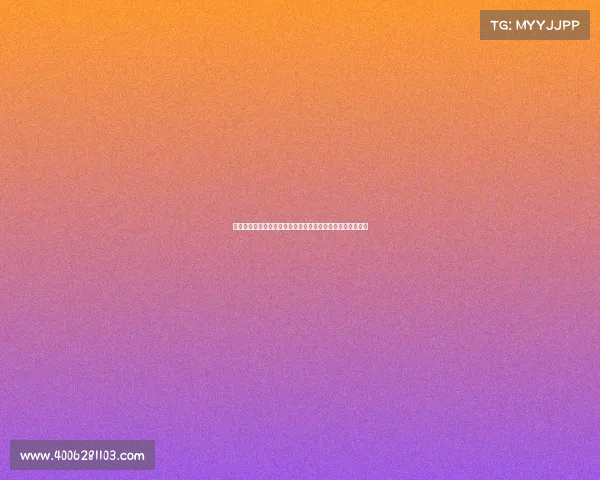 拉菲尼亚力挺特狮继续担任队长不解批评亚马尔私生活的声音