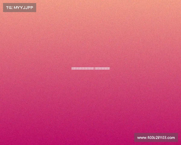 曼城强势签约世界级门将多纳鲁马 瓜迪奥拉迎来强力新援