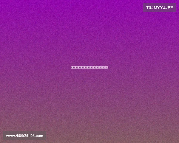 梅伦多感谢队友支持高兴进球取得成功并表示将继续努力