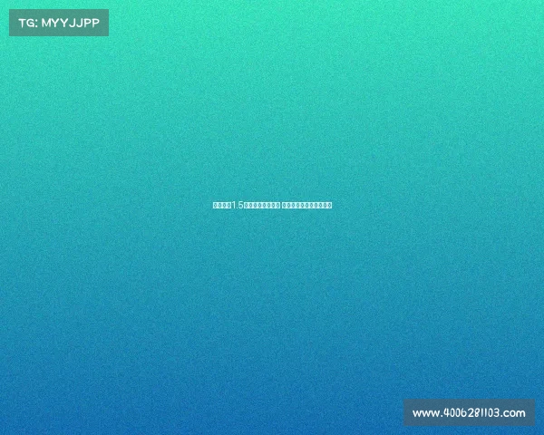 沙特球队1.5亿欧元求购萨拉赫 克洛普紧急回应是否放人