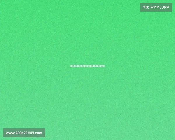 特瓦斯回应皇马前法学家言论批评直指其法律素养不足