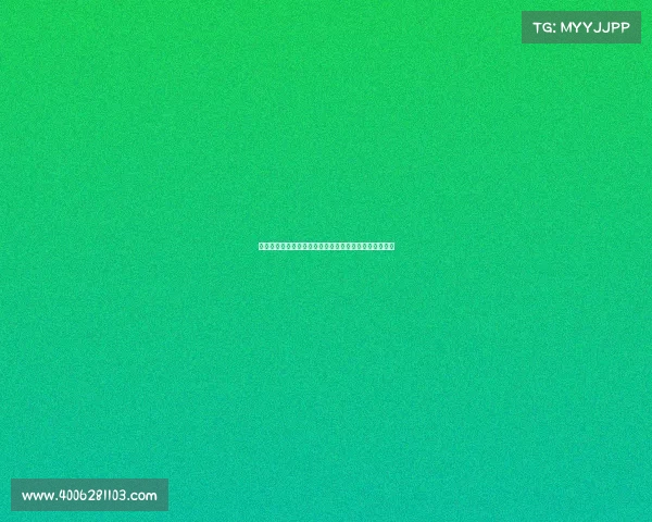 纽卡队内人士忧虑伊萨克或已打完职业生涯最后一场比赛