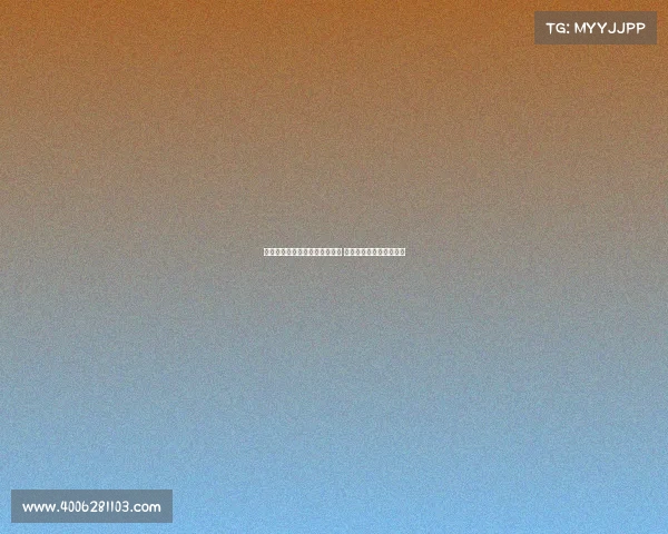 罗马诺：加纳乔曼联生涯已终结 仍希望继续留在英超效力