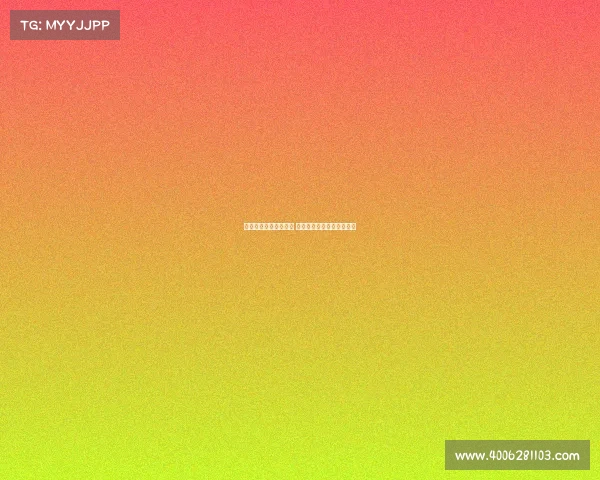 卡拉布里亚驾照被吊销 或将与皮奥利重聚加盟米兰