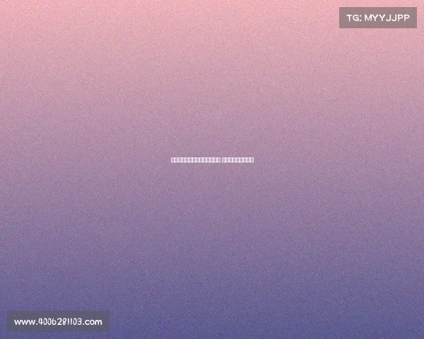 拉赫马尼：球队正专注体能强化 更衣室氛围积极向上