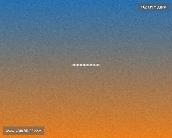 本菲卡体育总监亲赴巴西推动里奥斯转会事宜