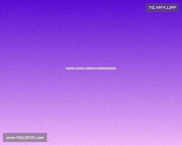 梅努外租失败 曼联签新门将 阿森纳继续引援 安东尼意外选择贝蒂斯为中心