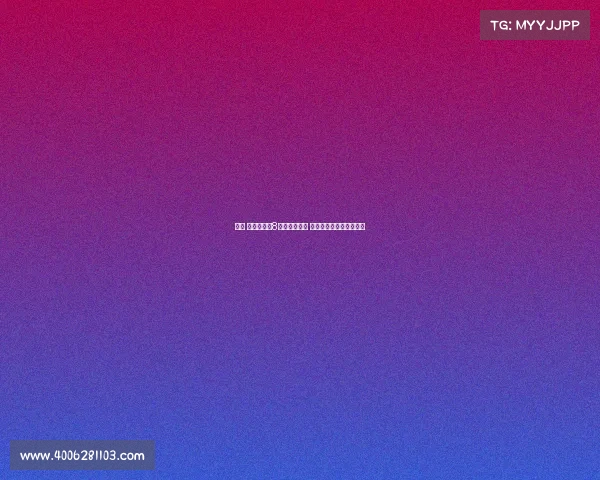 突发 李月汝仅打8场便申请交易 是否参加亚洲杯尚未确定