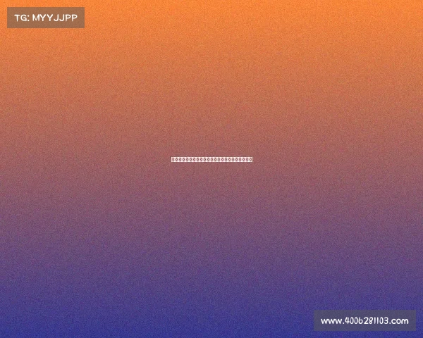 绅士运动的起源与发展探析：传统与现代的完美融合