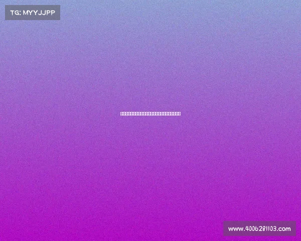 罗马诺：卢克曼已与国际米兰就个人条款完全达成一致