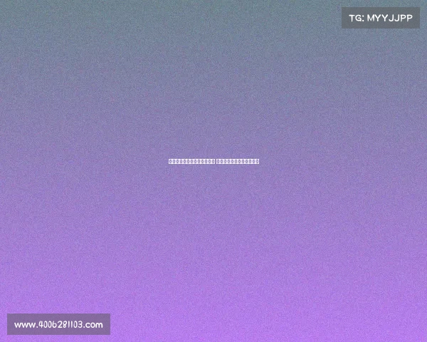 英媒称利物浦仍有意追逐格伊 拜仁计划赛季结束后免签他