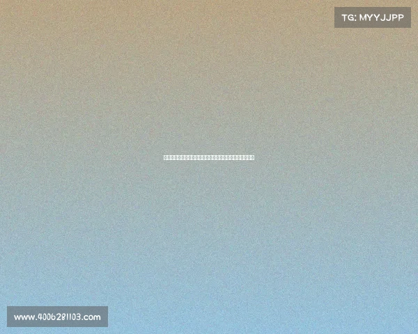 荷兰与波兰世预赛对决深度分析：战术布局与关键球员对比