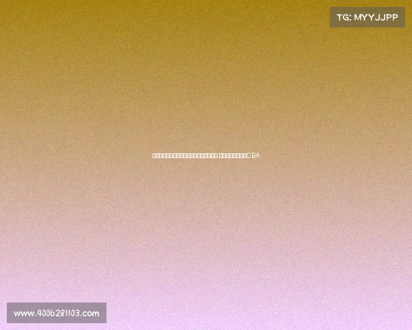 辽宁男篮官方宣布签约邢维皓刘星言代彦龙 三人将征战新赛季CBA