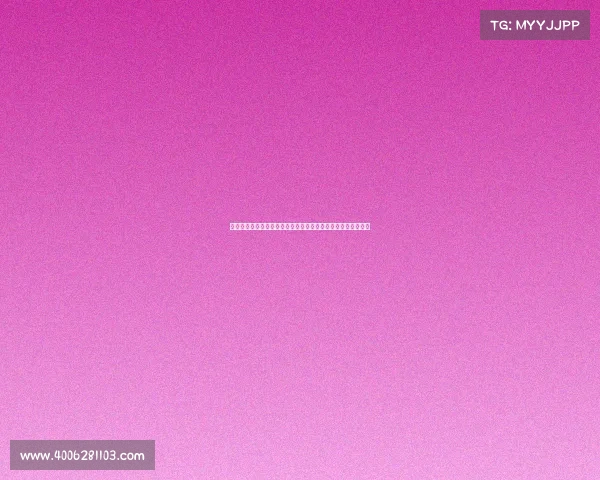 阿囧或将提前回归米兰意外转折让人惊讶大家纷纷猜测未来动向