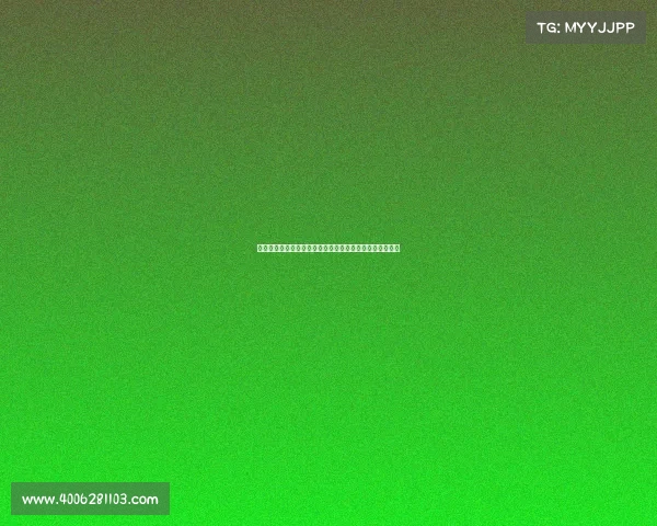 徐宏杰：为队友的努力与成长感到骄傲，团队状态日益向好