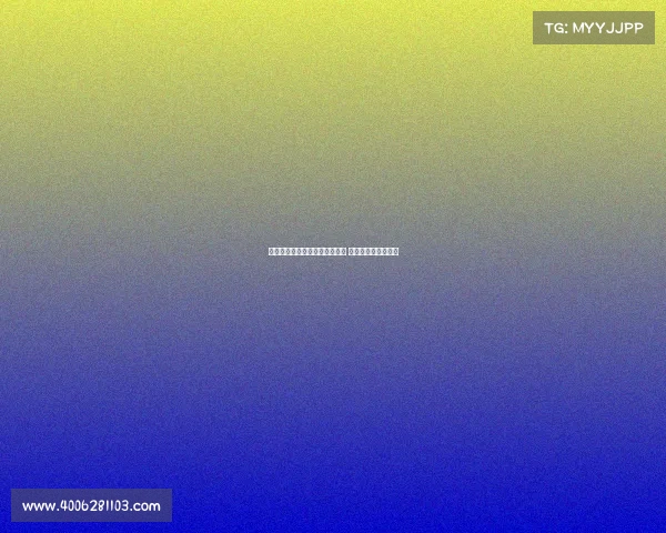 拉赫马尼：球队正专注体能强化 更衣室氛围积极向上