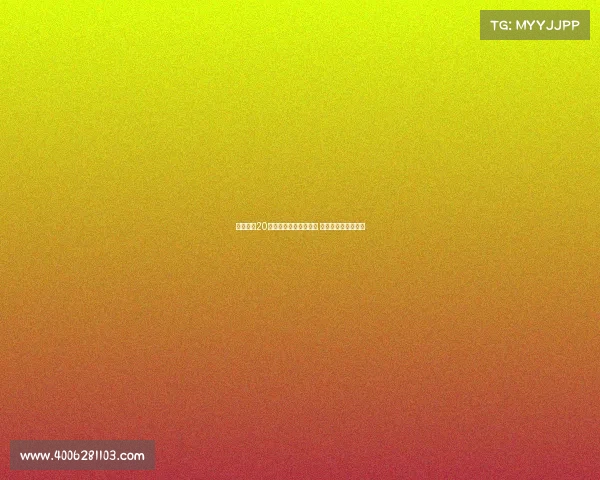 梅努要求20万周薪续约遭曼联拒绝 多队摩拳擦掌欲挖角