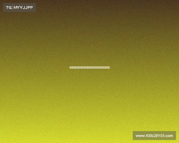 法甲联赛中扑救瞬间精彩回顾：守门员的关键时刻与高光表现