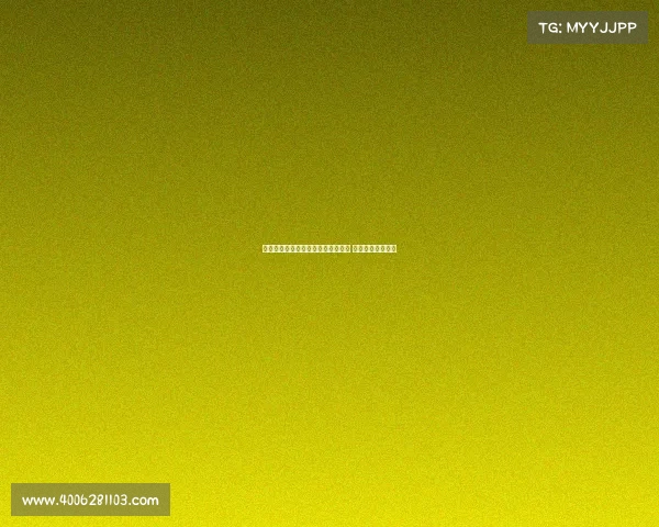 沙特联金元风暴第二季掀起足坛巨变 影响力与争议并存