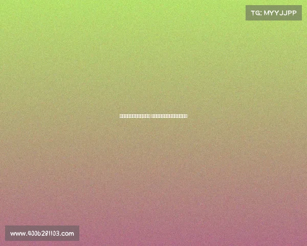 海港亚冠联赛阶段赛程揭晓 首轮主场迎战神户末轮对阵蔚山