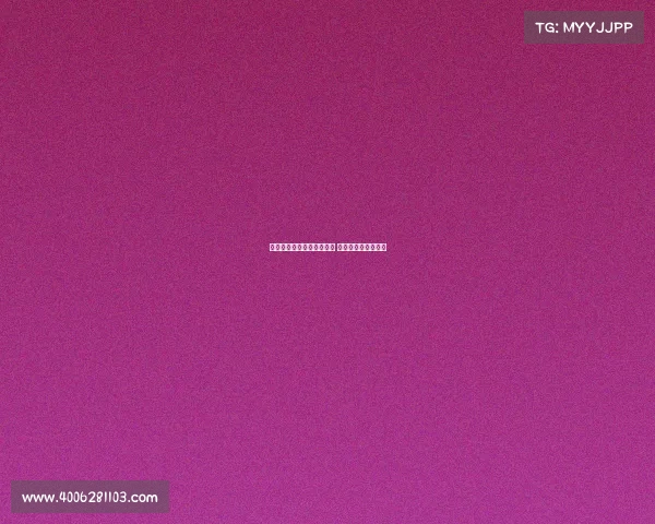 皇家社会有意引进维特塞尔 双方已展开转会谈判