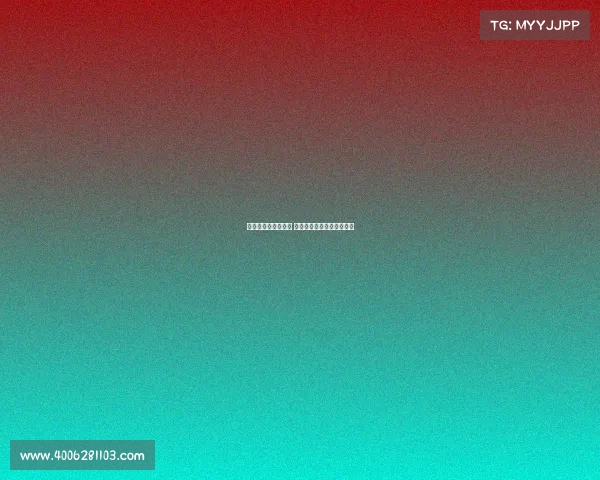 绍尔精彩任意球破门 武汉三镇遗憾输给梅州客家