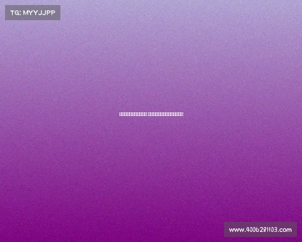 莫雷托接受里奇周三体检 多特关注但亚沙里倾向加盟米兰