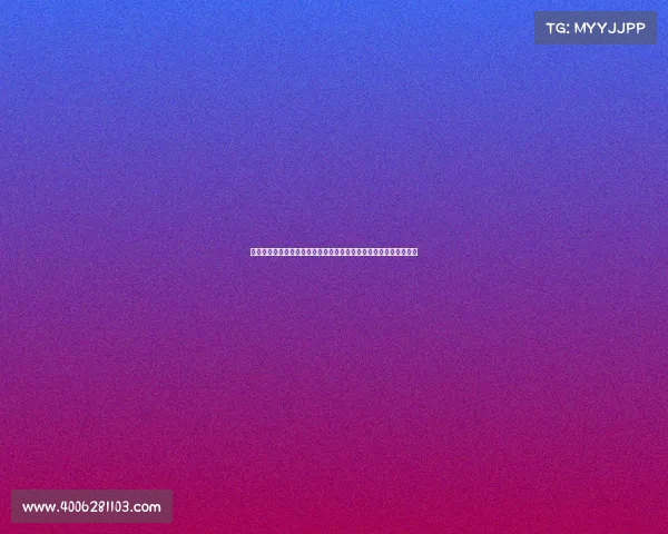 阿斯报导：拉波尔塔与特狮长时间会谈并共进晚餐讨论未来合作前景