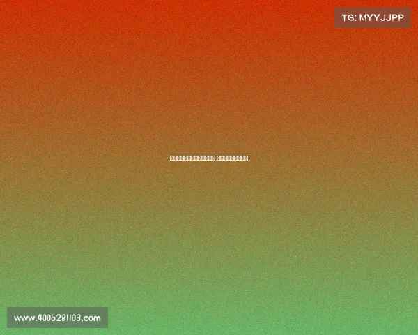 德天空：谢什科尚未做出决定 周二将决定未来去向